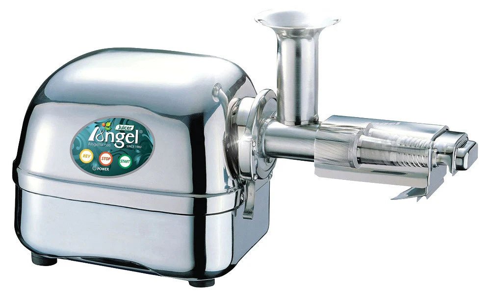 Angel ® 5500/7500/8500 Professional Hair Dryer with Ionic Technology - Fast Drying for Salon-Quality Results at Home, Perfect for Styling, Blowouts & Daily Hair Care