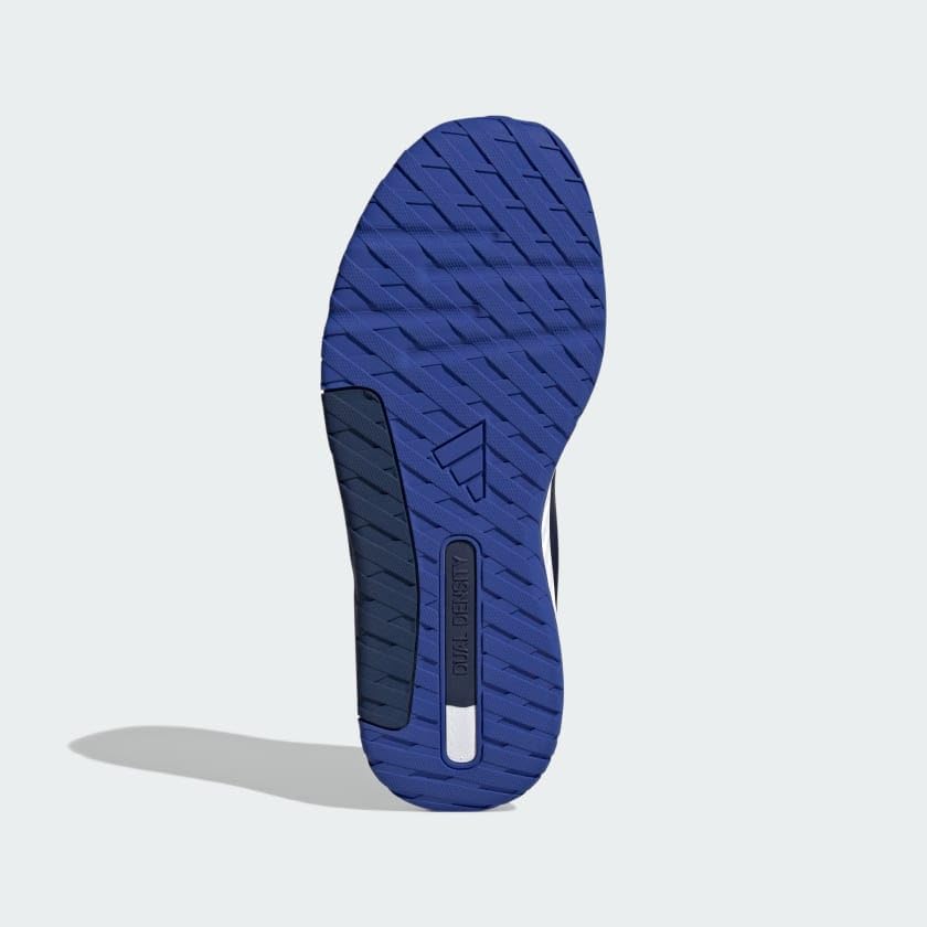 adidas Men's Everyset Sneakers - Lightweight Running Shoes for Men with Cushioned Support | Perfect for Jogging, Gym Workouts & Casual Wear