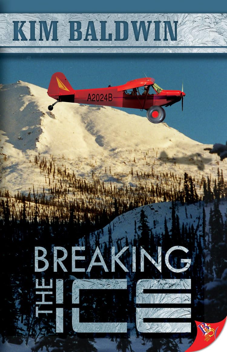 Breaking The Ice - Premium Ice Breaker Game for Parties, Team Building & Social Events | Fun Conversation Starter for Adults & Groups