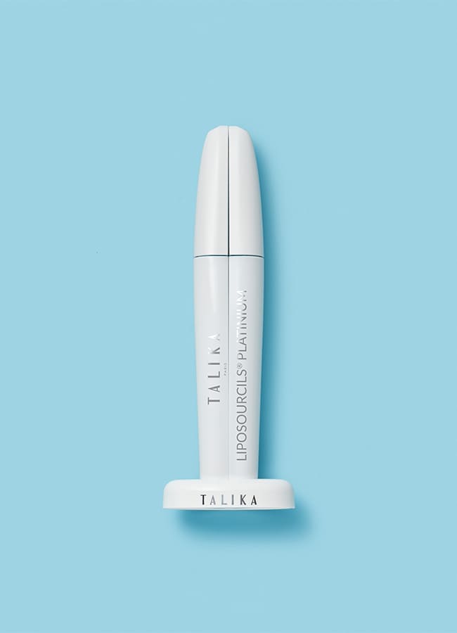 Platinum Eyebrow Growth Serum for Thicker, Fuller Brows - Natural Lash & Brow Enhancer for Women & Men - Perfect for Daily Use & Special Occasions
