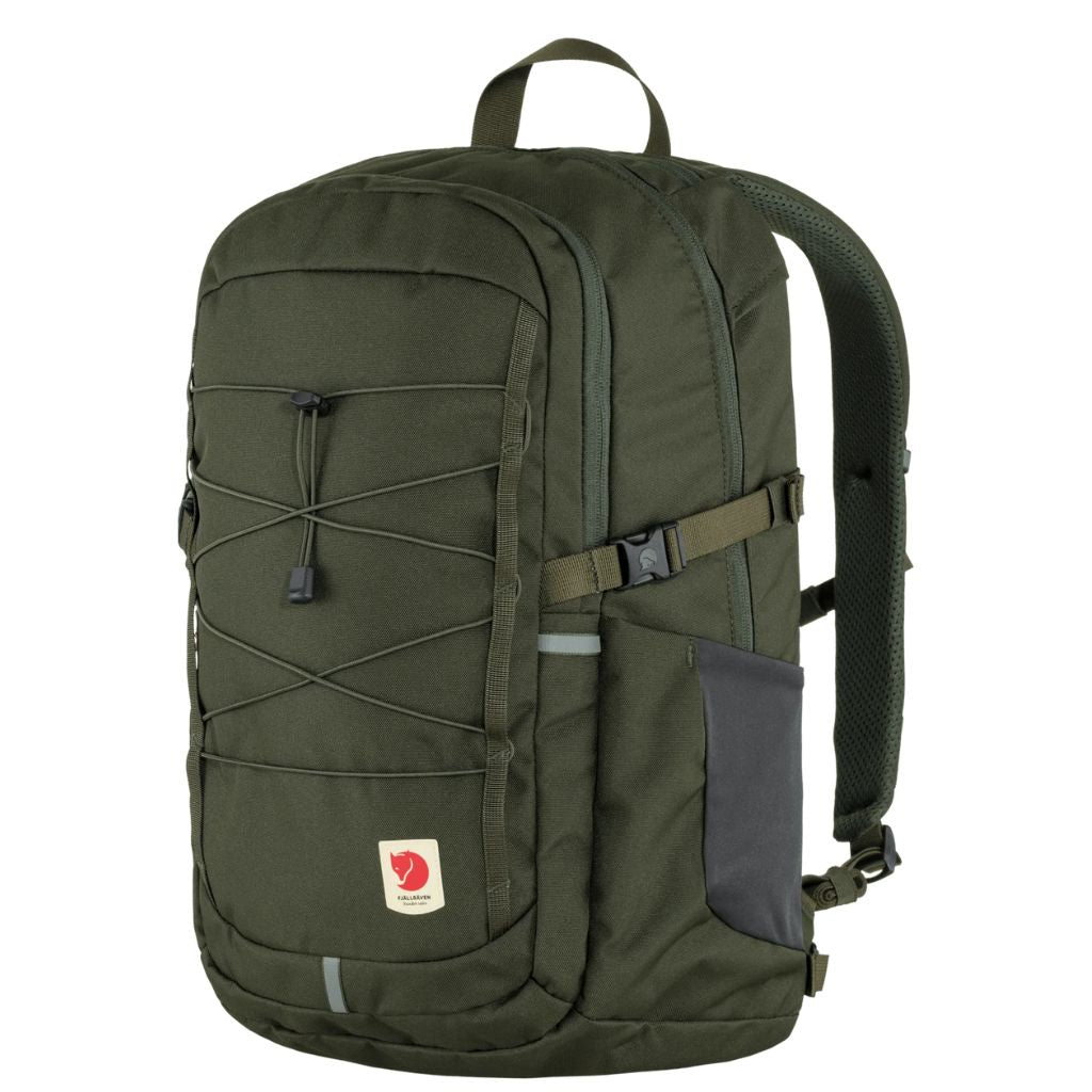 Fjallraven Kanken 15