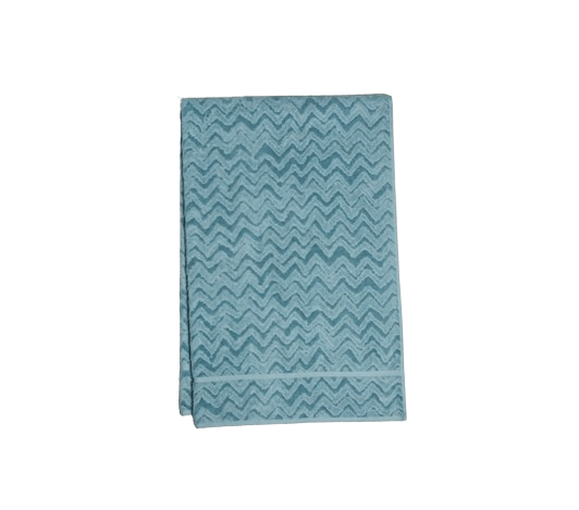 Premium Rex 22 Bath Sheet - Ultra Soft & Absorbent 100% Cotton Towel for Spa, Bath & Beach - Large Luxury Bath Towel for Hotel, Home & Gym Use