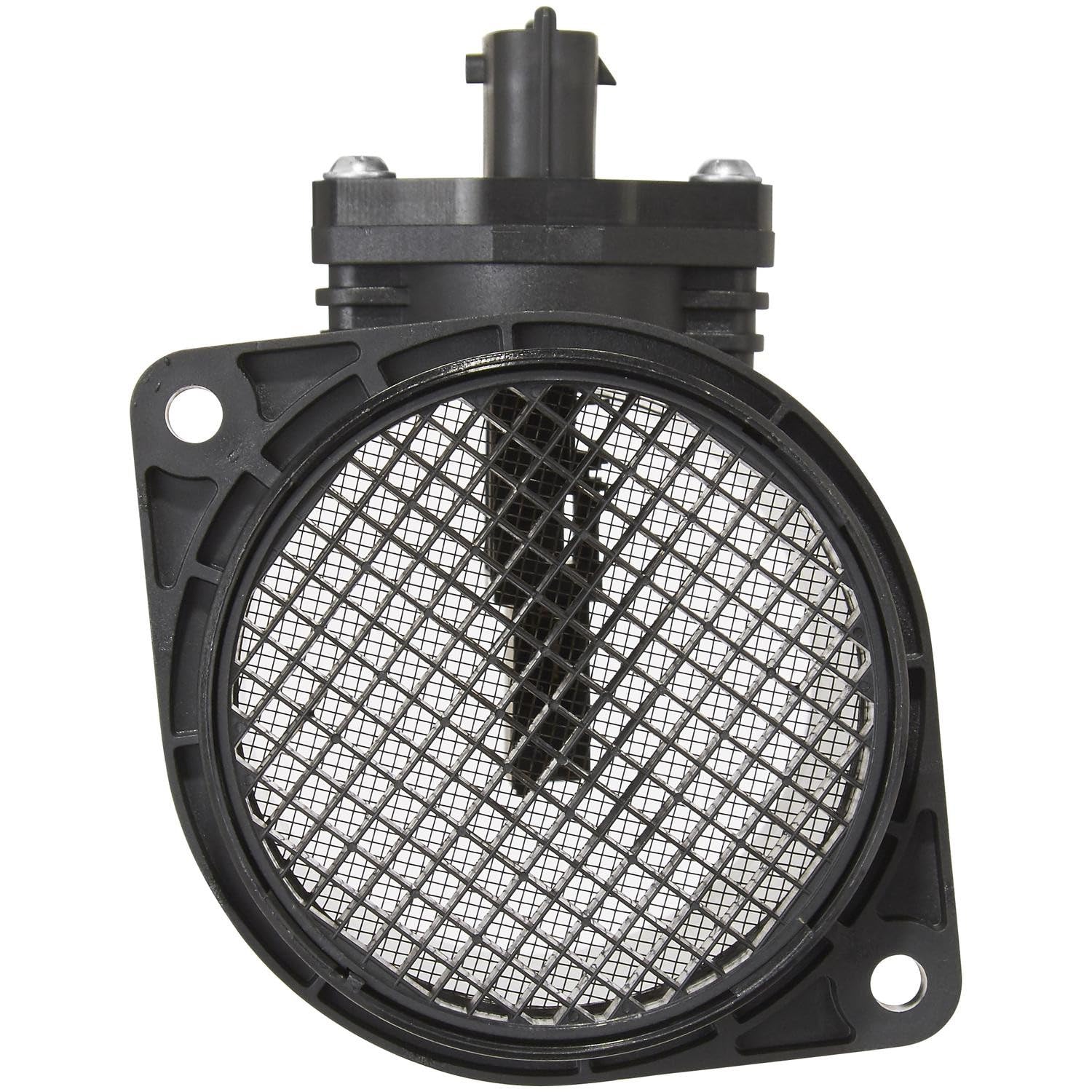Spectra Premium MA244 Mass Air Flow Sensor - High Performance Replacement for Smooth Engine Operation | Ideal for Car, Truck & SUV Upgrades