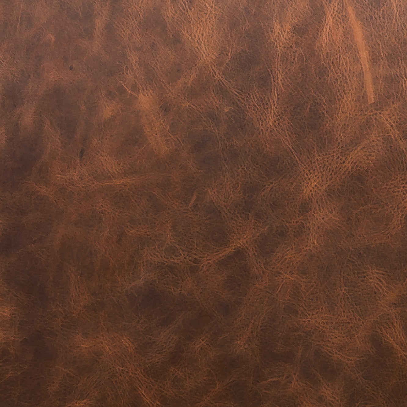 Premium Italian Tanned Leather Swatches - Genuine Leather Samples for Crafts, Upholstery & DIY Projects - Perfect for Handmade Bags, Wallets & Furniture Restoration