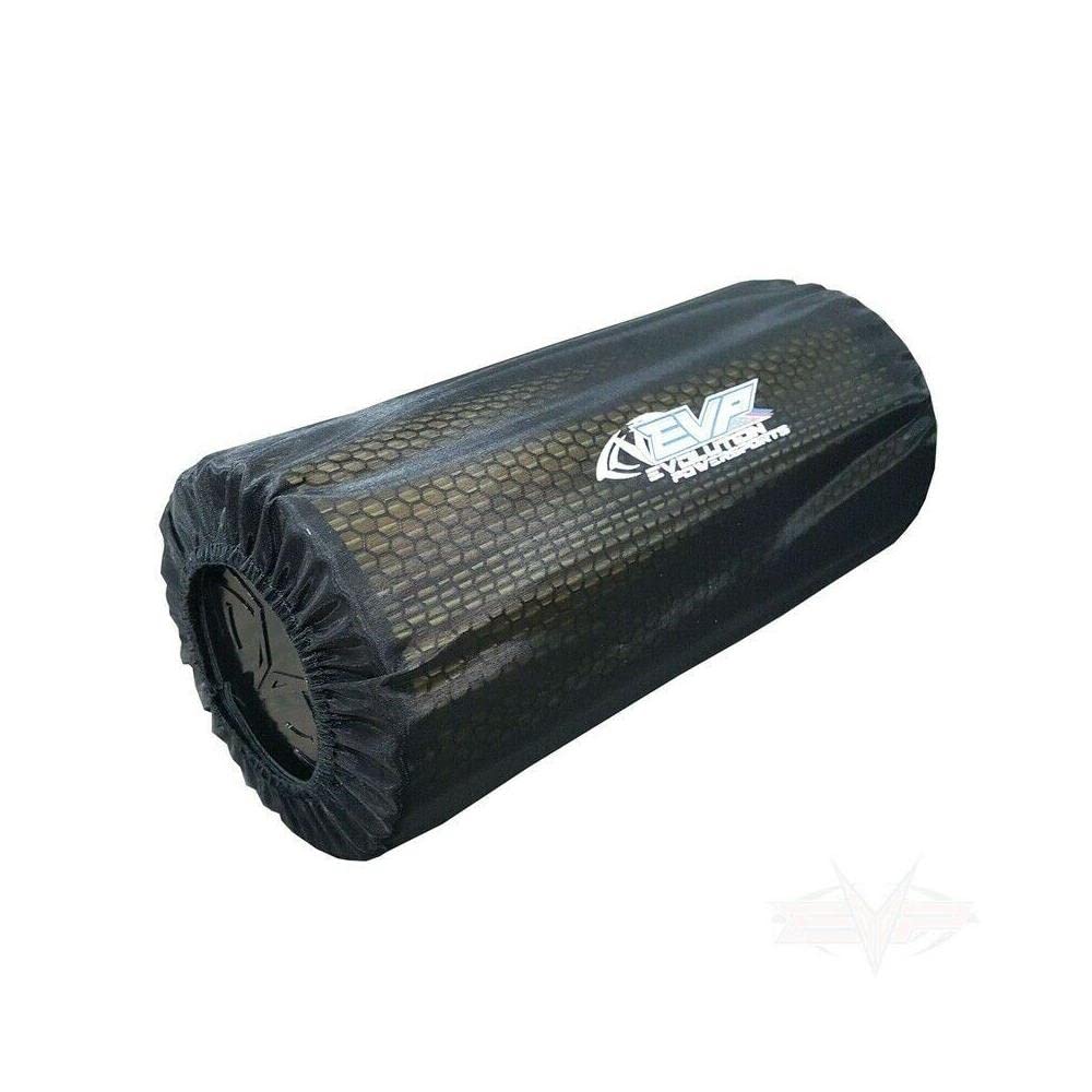 Can Am Maverick X3 EVO Air Filter Pre-Filter - High-Performance Dust Protection for Off-Road & Dune Riding - Compatible with X3 Models - Perfect for Desert, Trail & Mud Adventures