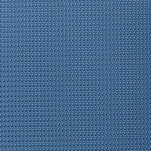 Ensign Blue