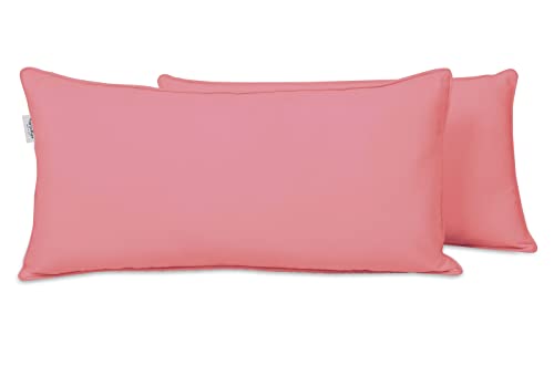 Rose Pink