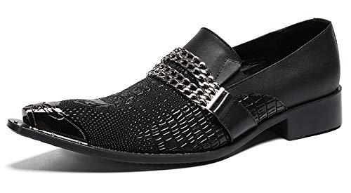 Black-chain