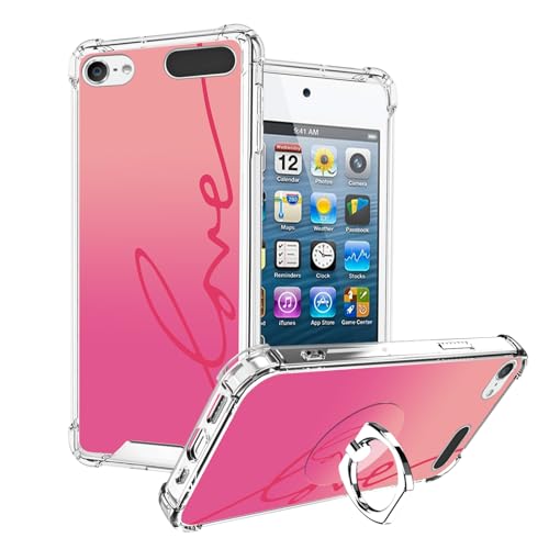 Pink LOVE