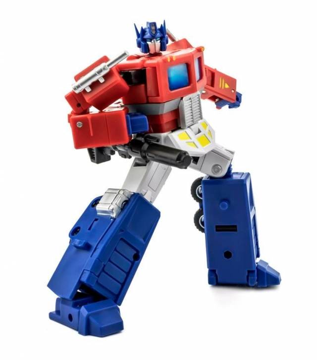 DX9 Toys War In Pocket X34 Dutch Action Figure - Highly Detailed Collectible Military Model for Display & Gifting - Perfect for Fans, Collectors & Toy Enthusiasts