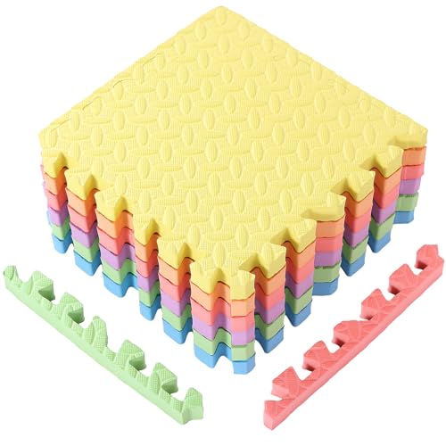 Multi Color