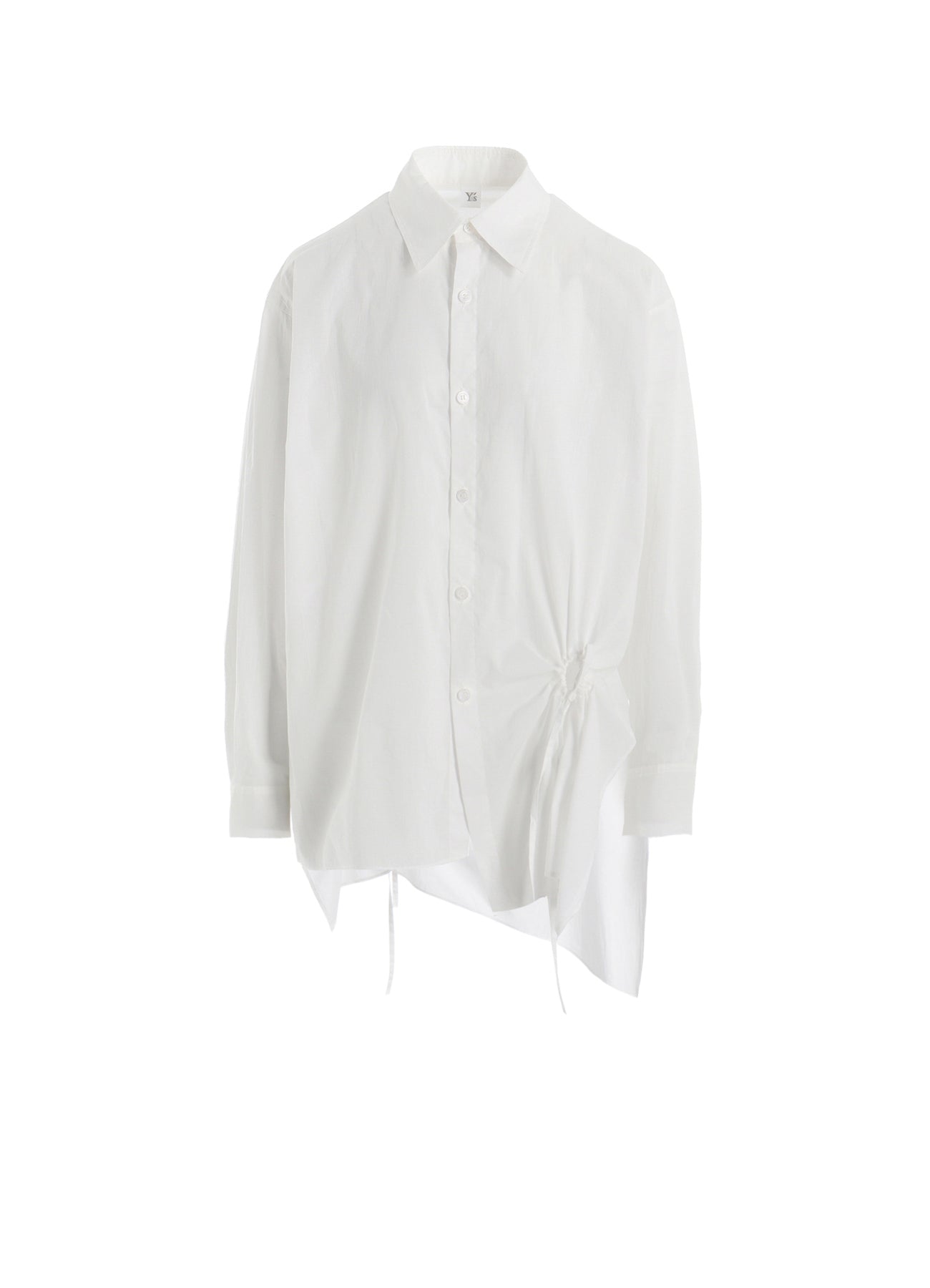 Stylish Cotton Lawn Circle Gathered Blouse for Women | Breathable Summer Top | Perfect for Office, Casual Outings & Date Nights