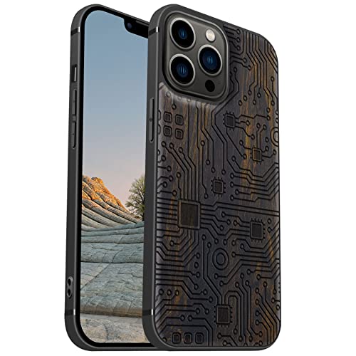 Blackwood-13 Pro Max