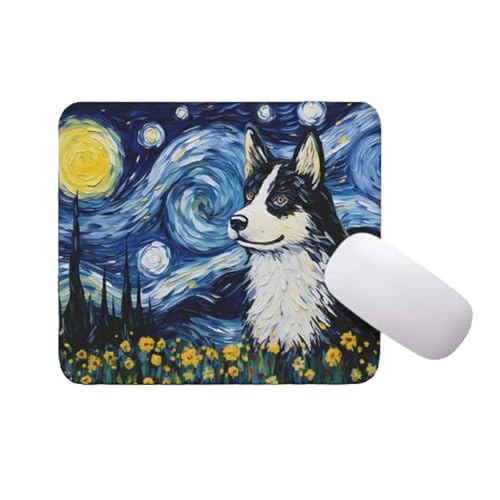 Husky
