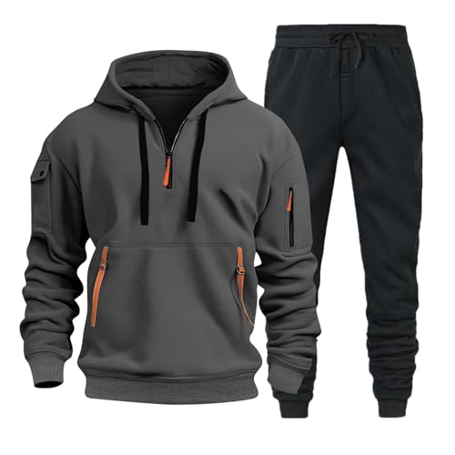 Grey 05