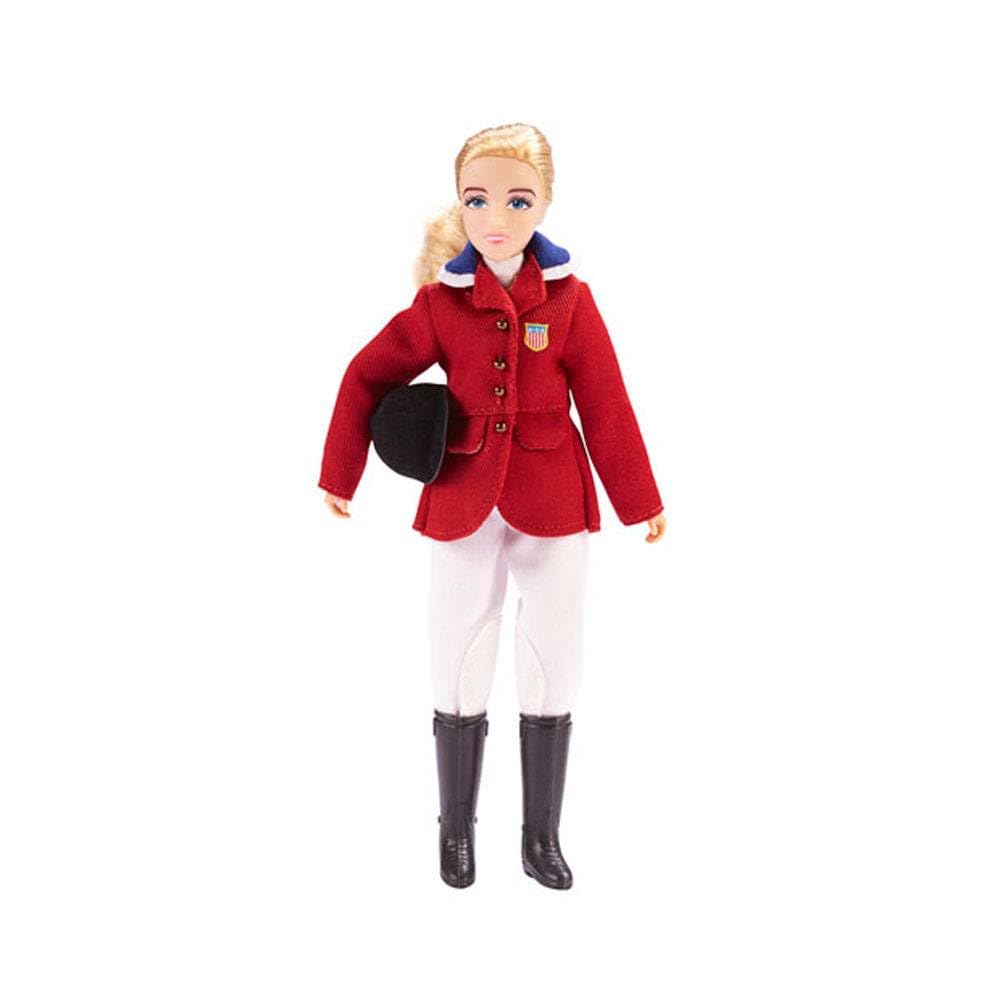 Breyer 8