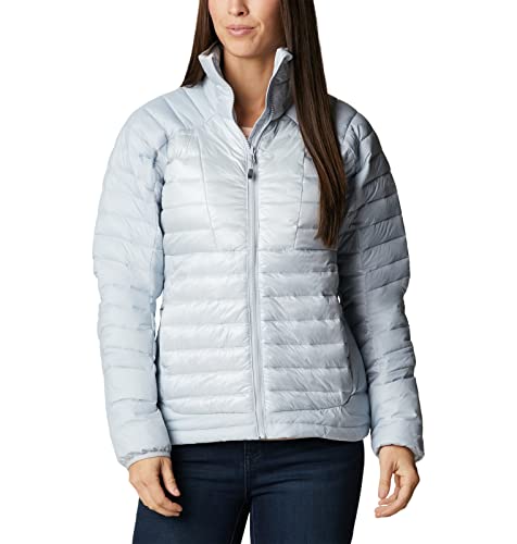 Cirrus Grey