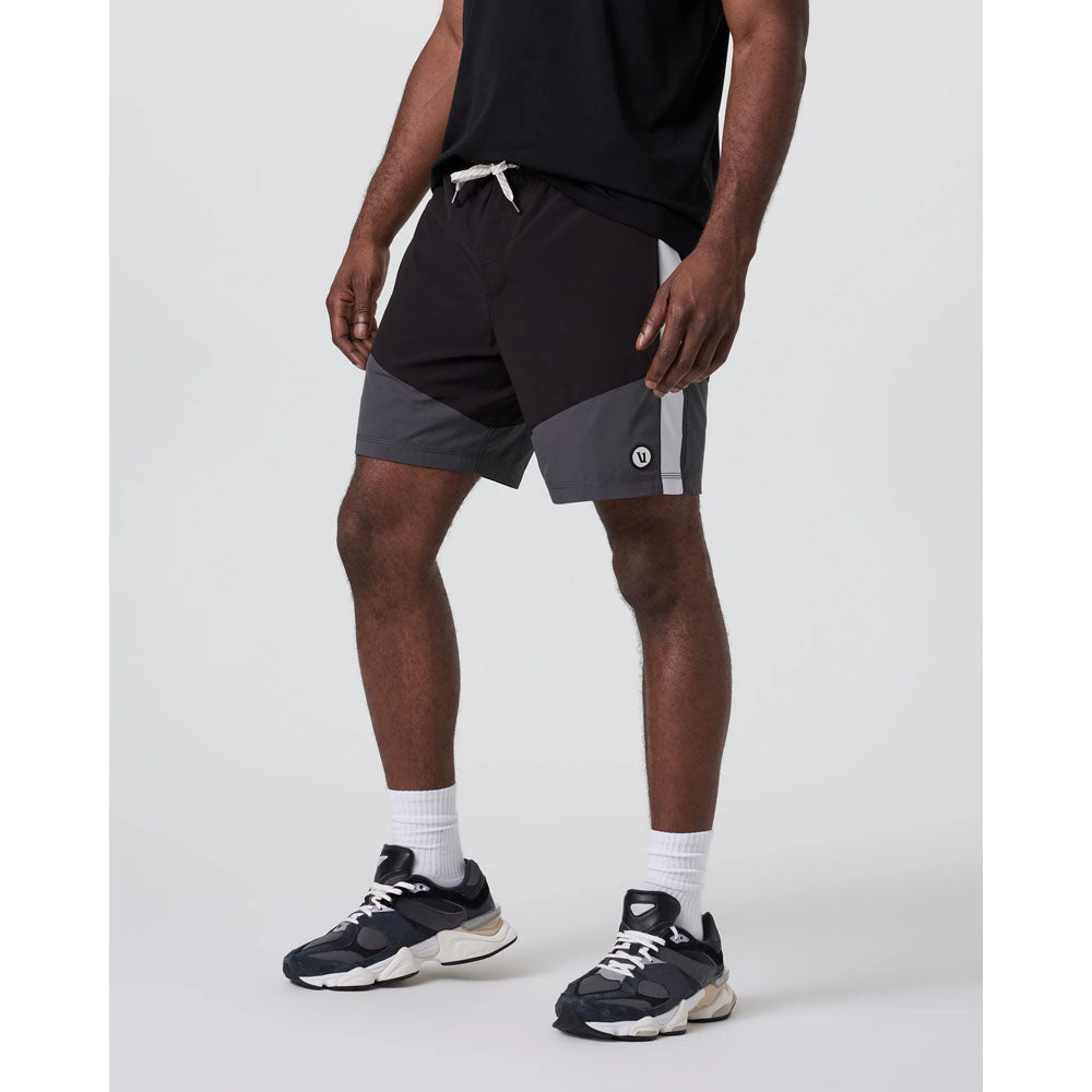 M Kore Short X1 Lined 7.5 - Women's Fashion Shorts for Summer, Casual Wear & Outdoor Activities | Perfect for Beach, Gym, and Everyday Comfort
