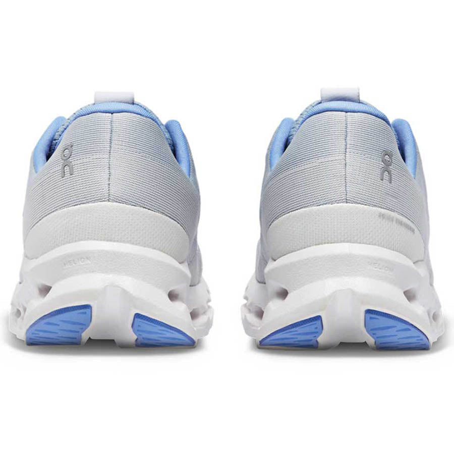 Women's CloudSurfer Running Shoes - Lightweight & Cushioned for Comfort - Perfect for Jogging, Gym Workouts & Daily Wear