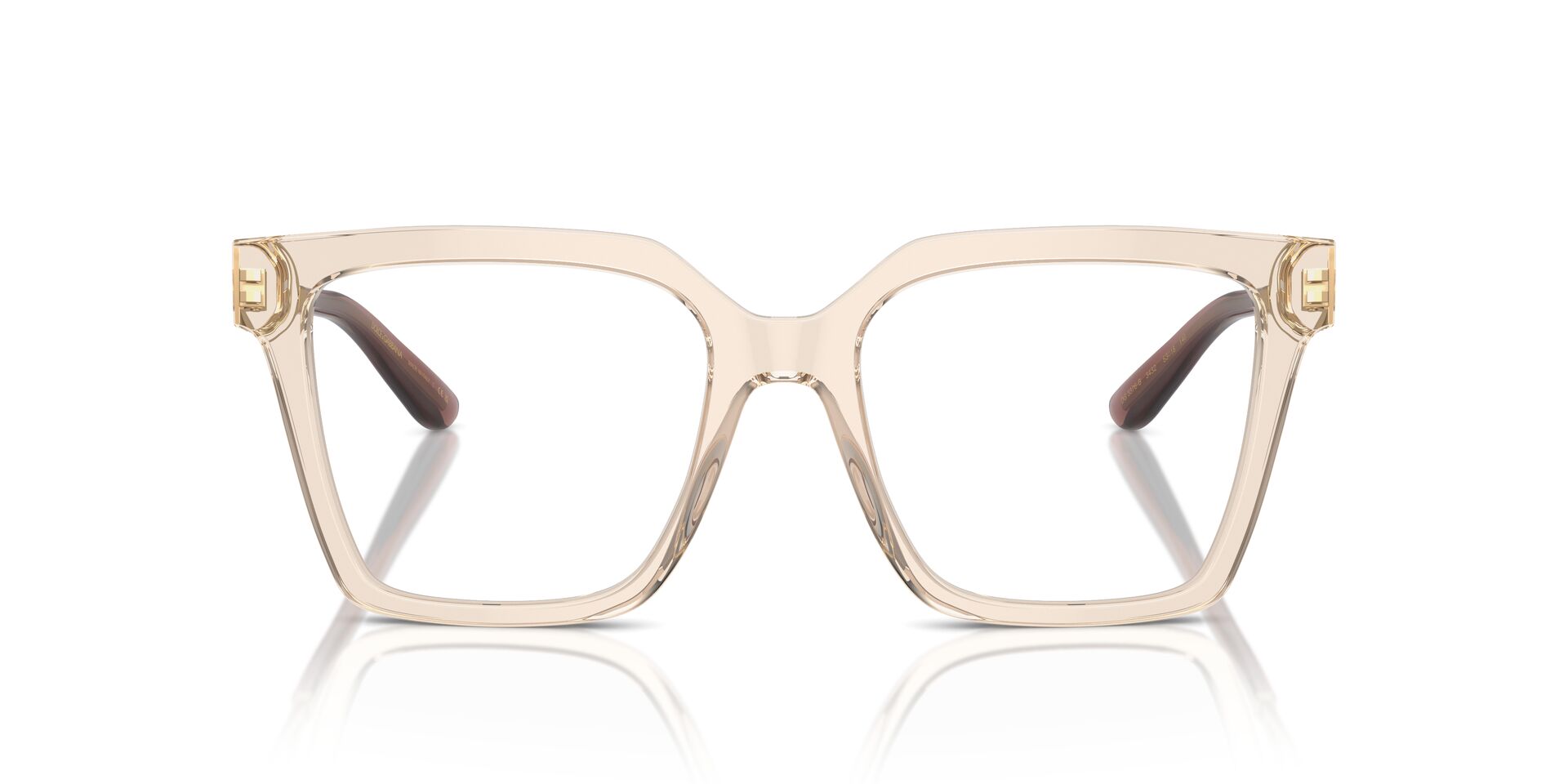 Dolce&Gabbana DG3376B Sunglasses - Luxury Designer Shades for Women & Men | Perfect for Beach, Driving & Fashion Outfits