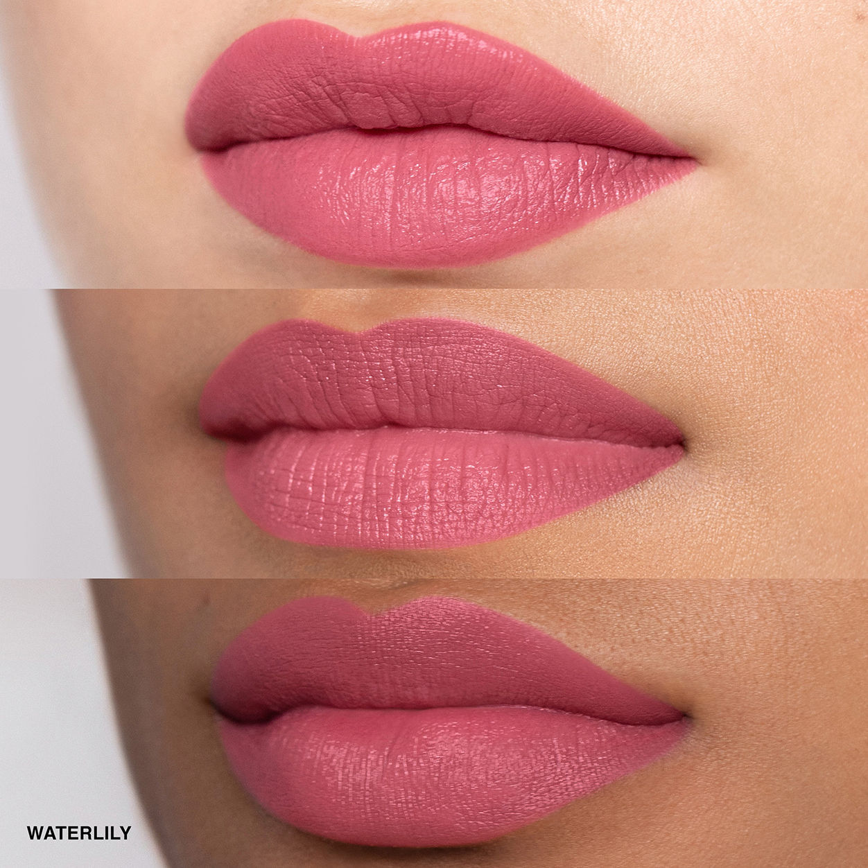 Luxury Long-Lasting Matte Lipstick - Highly Pigmented, Moisturizing, Non-Drying - Perfect for Everyday Wear, Date Night & Special Occasions