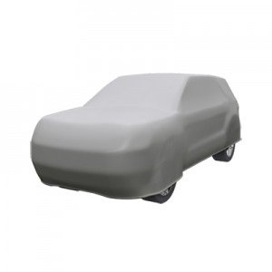 Premium BMW 328xi Wagon Car Cover - 5-Layer Waterproof Protection with UV & Dust Resistance | All-Weather Outdoor & Indoor Vehicle Protection for Parking, Storage & Travel