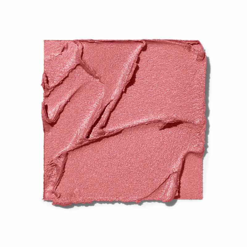 e.l.f. Monochromatic Multi Stick - Creamy Blush, Lip & Eye Color | Vegan & Cruelty-Free Makeup for On-The-Go Touch Ups | Perfect for Travel, Work & Everyday Glam