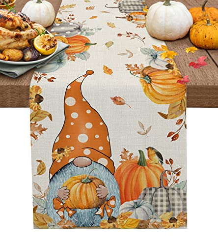 Thanksgivinglop4942