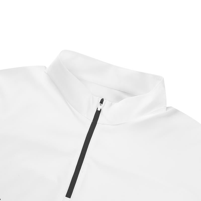 Men's Stylish Pullover Sweater P324M009/0019 - Perfect for Casual Wear, Office & Outdoor Activities
