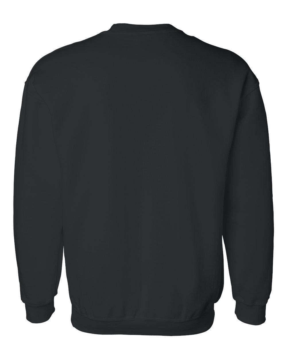 Gildan Men's G120 Heavy Cotton T-Shirt - Soft Comfortable Crewneck Tee for Casual Wear, Workout & Everyday Use