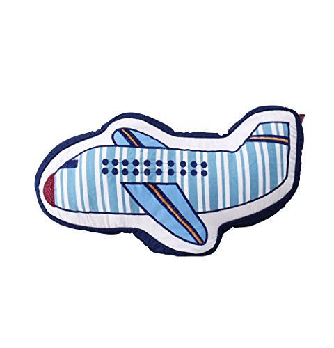 Cute Plane