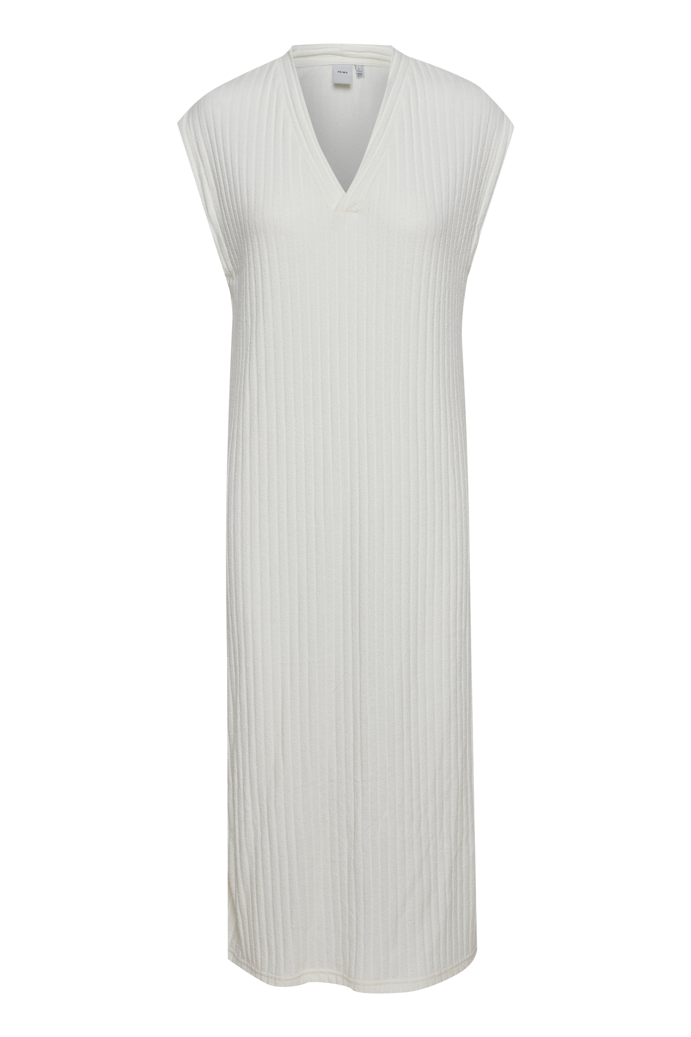 Jiavarna Cloud Dancer Dress - Elegant Flowy Maxi Dress for Women | Perfect for Weddings, Parties & Summer Vacations