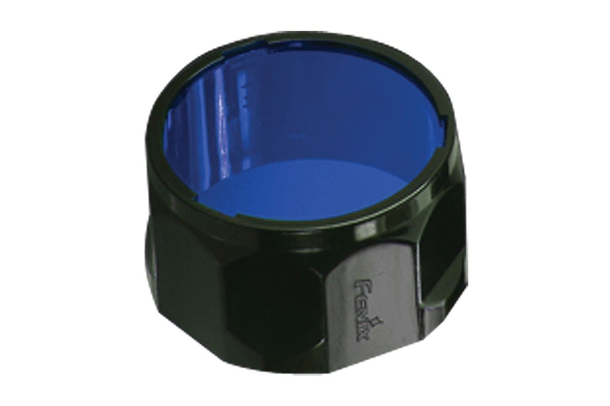 Filter Adapter (AOFL) - Compatible Replacement Part for Water Filtration Systems | Home & RV Use