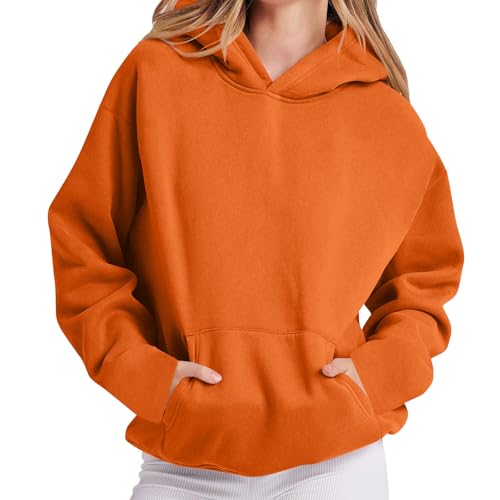 #13_orange