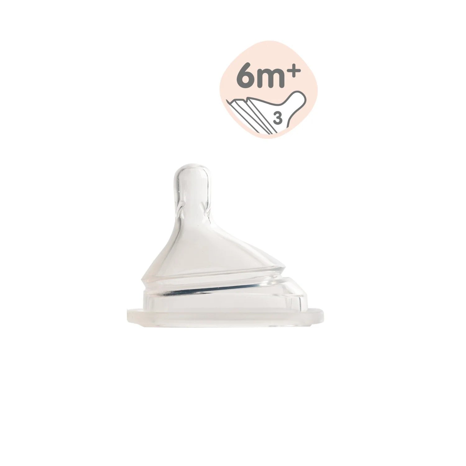 Hegen PCTO™ 330ml/11oz PPSU Baby Feeding Bottle Set - 2 Pack | BPA-Free, Anti-Colic, Easy Clean | Perfect for Newborns, Infants & Travel