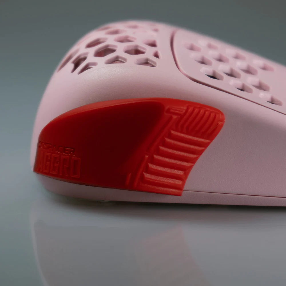 SoSpacer SHAPE SHIFT - Adjustable Shoe Insert for Enhanced Comfort & Support - Perfect for Running, Hiking & Everyday Wear