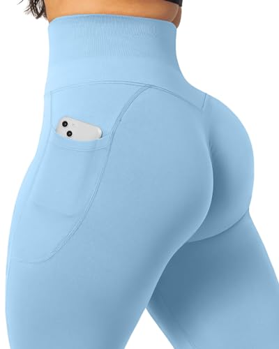Bright Blue