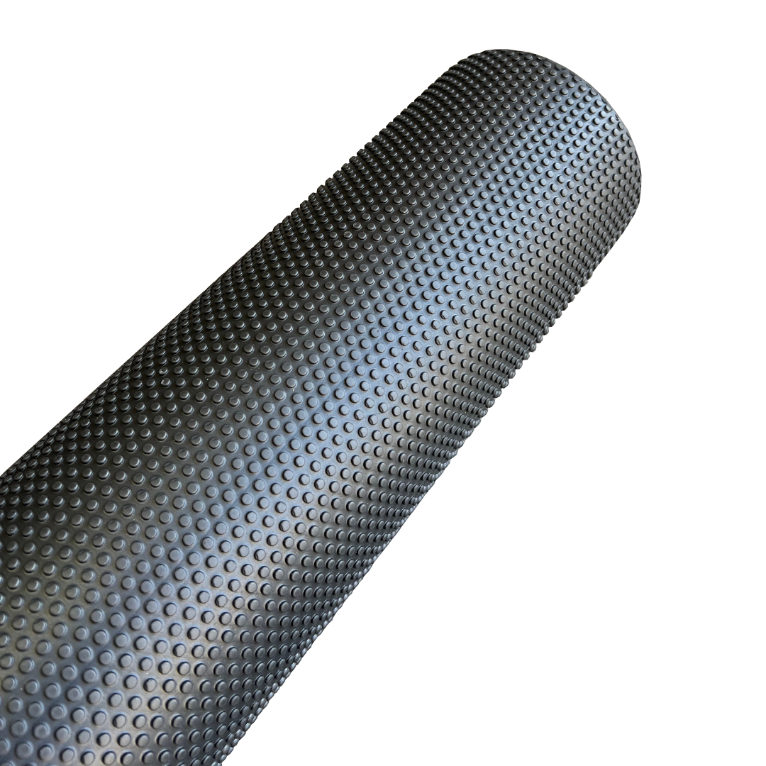 High-Density Foam Roller for Muscle Recovery - 36