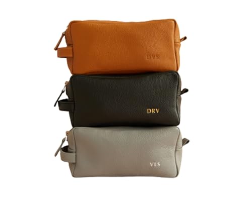 Bag - Personalized