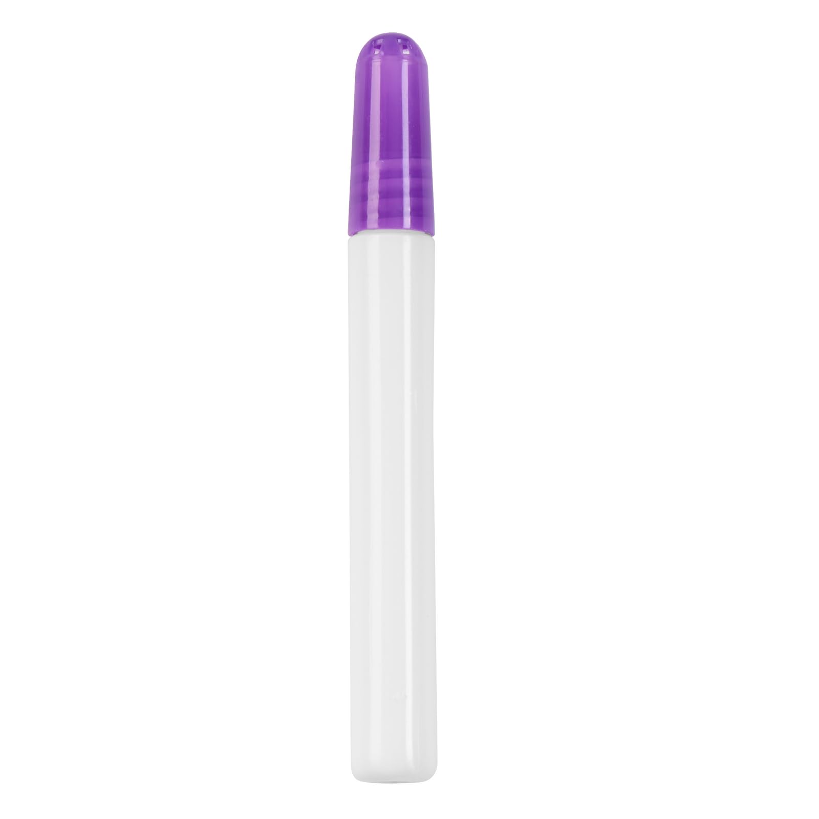 Colorations Quick Dry Tacky Glue Pens - 24 Pack Bulk Classroom Supplies for Arts & Crafts Projects | Perfect for DIY, Scrapbooking & School Projects