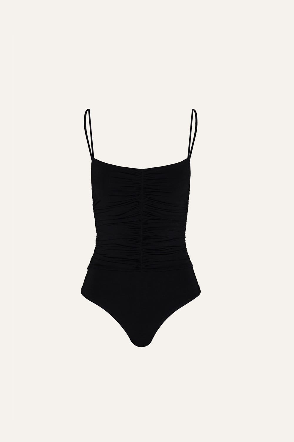 Revival Bodysuit for Women - Seamless Shapewear Tummy Control Slimming Bodysuit | Perfect for Everyday Wear, Workout & Special Occasions