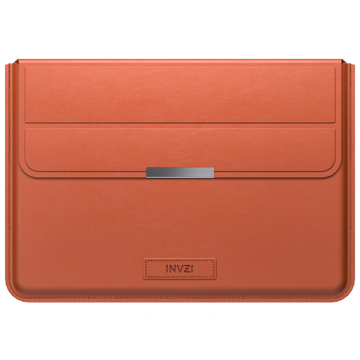 INVZI 16