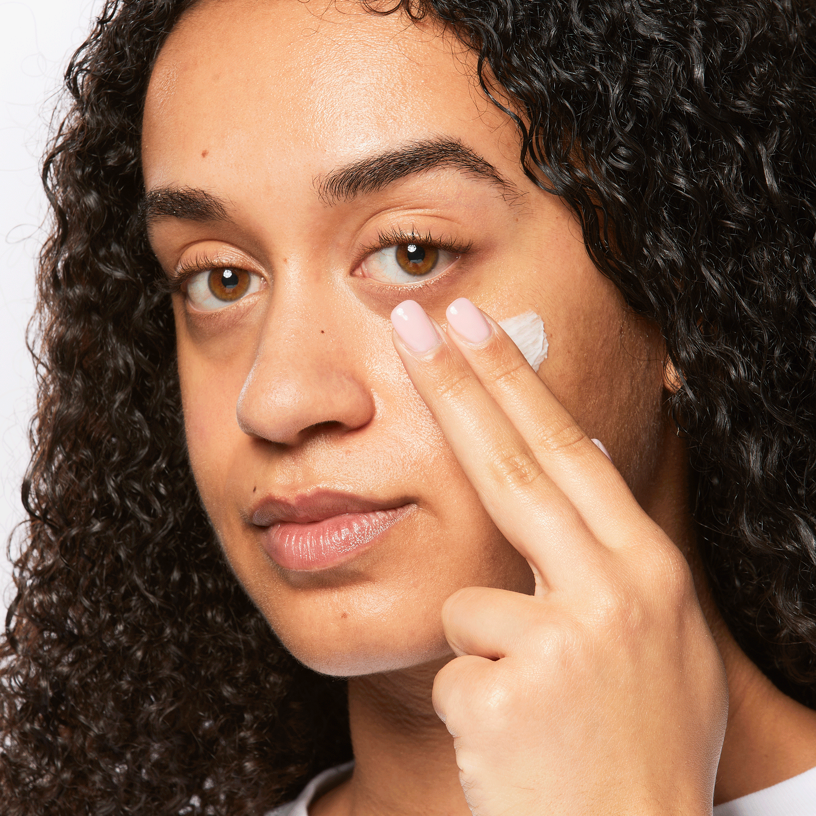 3 Simple Steps Skincare Set for Glowing Skin - Cleanser, Toner & Moisturizer - Perfect for Daily Face Care Routine