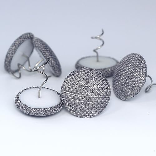 Medium Grey