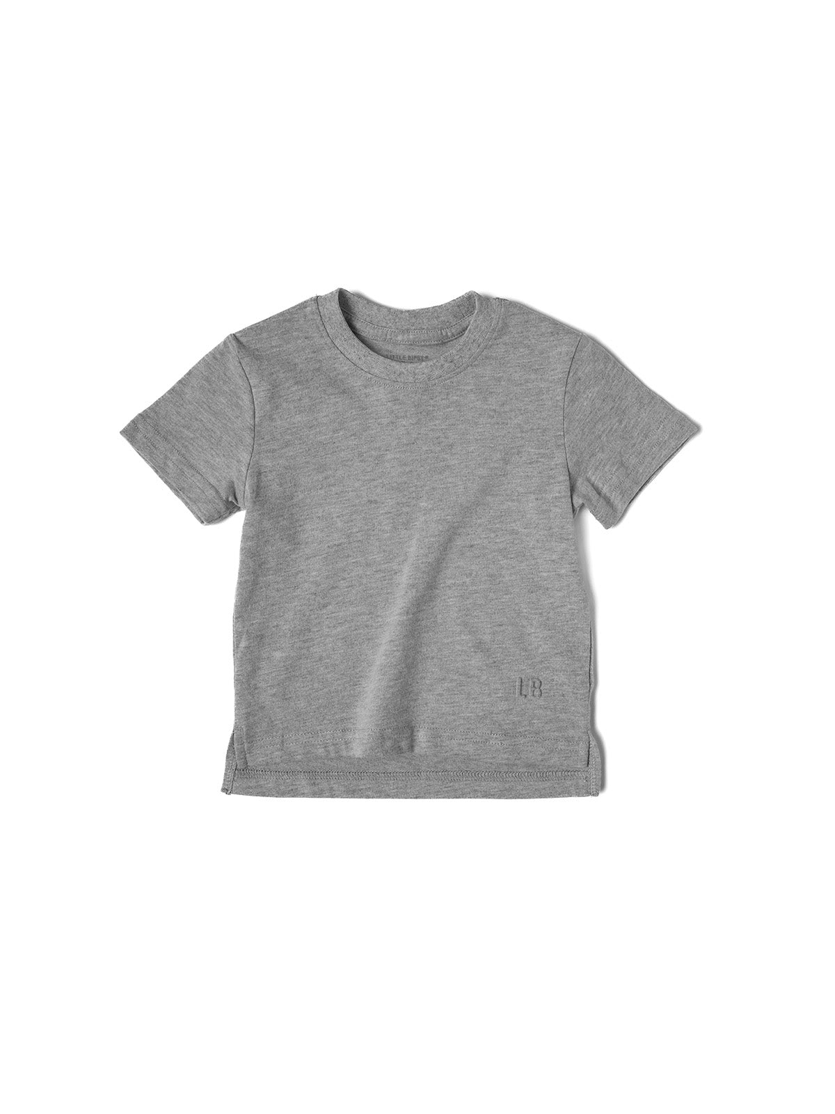 Premium 3-Pack Elevated Tee - Monochrome Basic T-Shirts for Men & Women | Casual Wear, Layering, Everyday Outfits