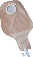 Coloplast Assura High Output 60mm Ostomy Pouches - 10 Pack (622847) | Leak-Proof & Comfortable Stoma Bags for High Output Ostomy Care | Ideal for Active Lifestyles, Travel & Post-Surgery Recovery
