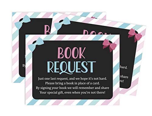 Book_request