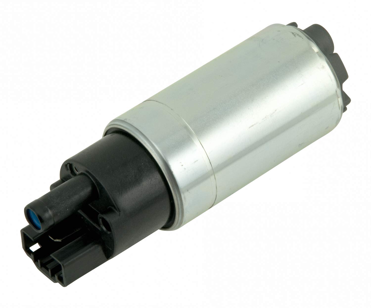 Carter P72242 Fuel Pump and Strainer Set - High Performance Replacement for Smooth Engine Operation - Perfect for Chevy, GMC, and Other GM Vehicles