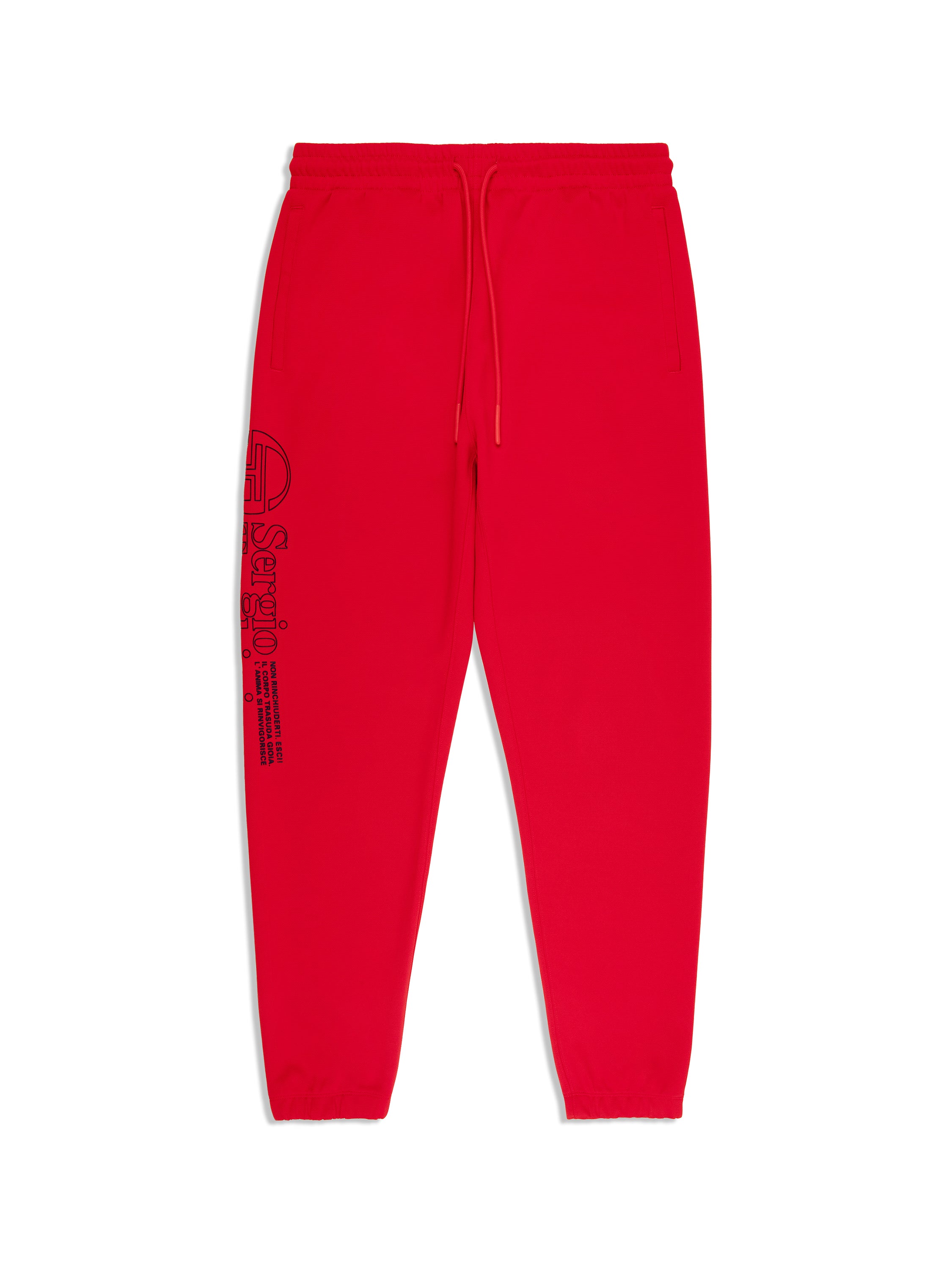 Sora Track Pants for Women - High-Performance Running & Workout Joggers with Moisture-Wicking Fabric | Perfect for Gym, Yoga, and Outdoor Activities