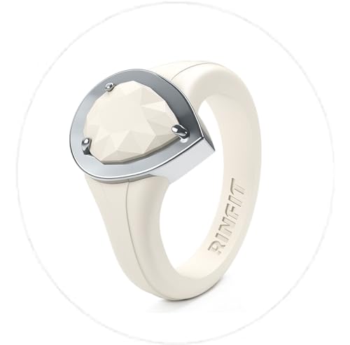 Pack G White / Silver